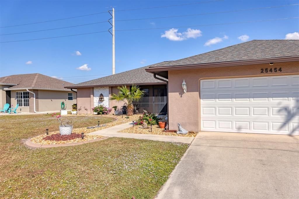 待售: $369,000 (3 贝兹, 2 浴室, 1820 平方英尺)