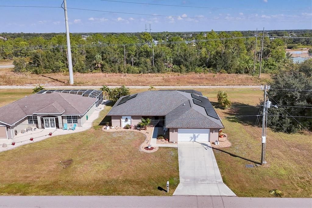 待售: $369,000 (3 贝兹, 2 浴室, 1820 平方英尺)