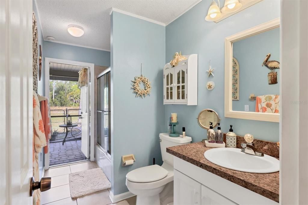 待售: $369,000 (3 贝兹, 2 浴室, 1820 平方英尺)