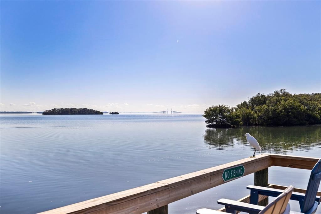 For Sale: $399,000 (2 beds, 2 baths, 835 Square Feet)