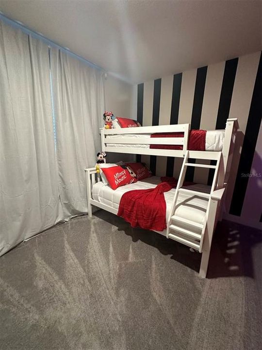 待售: $475,000 (4 贝兹, 3 浴室, 1845 平方英尺)