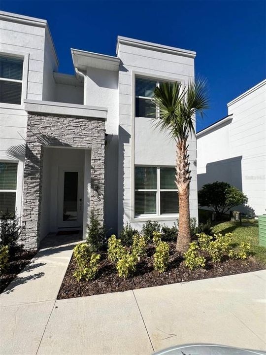 待售: $475,000 (4 贝兹, 3 浴室, 1845 平方英尺)