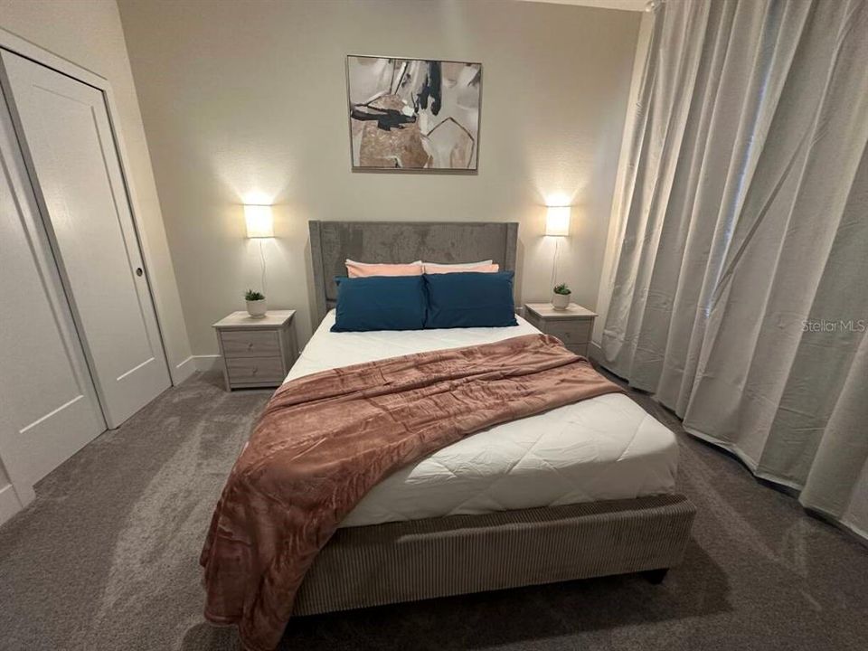 待售: $475,000 (4 贝兹, 3 浴室, 1845 平方英尺)