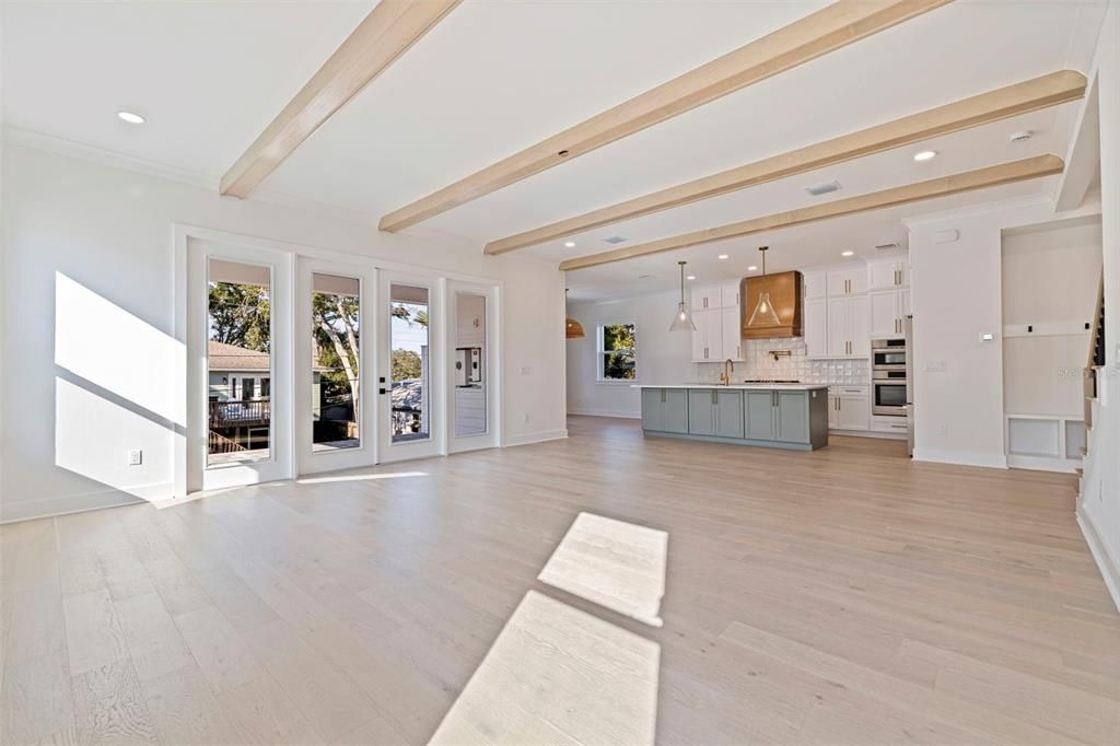 En Venta: $1,265,000 (4 camas, 3 baños, 2960 Pies cuadrados)