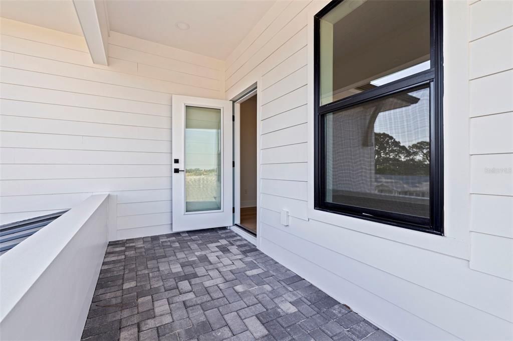 En Venta: $1,265,000 (4 camas, 3 baños, 2960 Pies cuadrados)