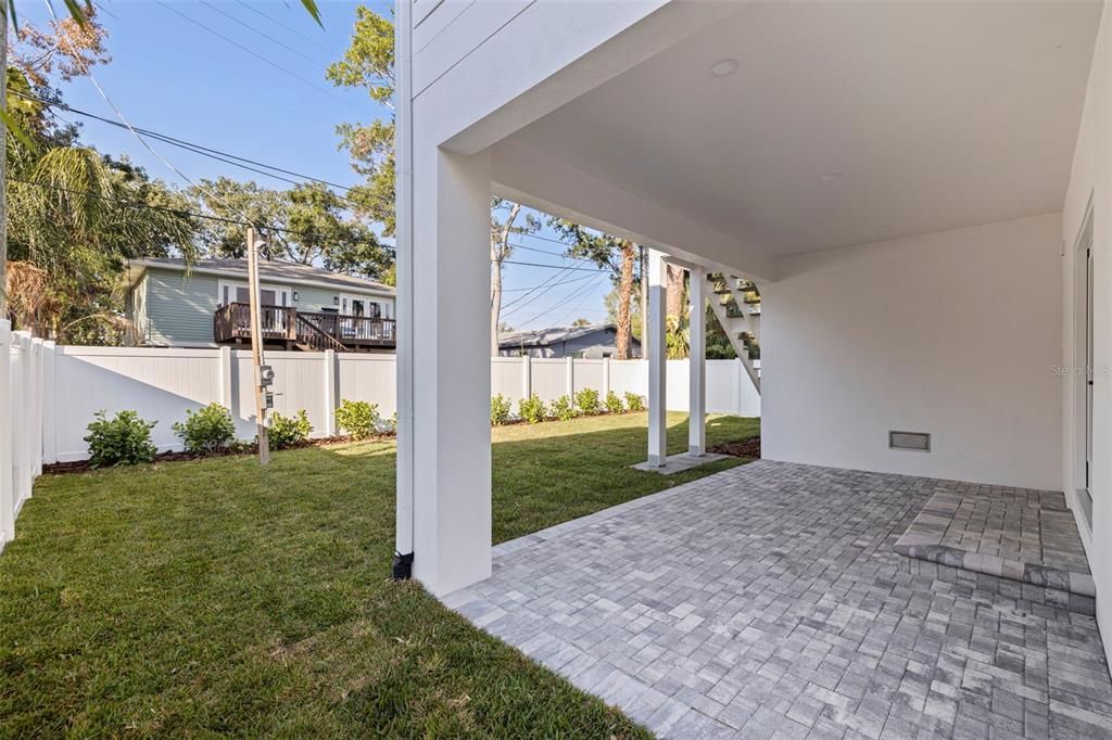 En Venta: $1,265,000 (4 camas, 3 baños, 2960 Pies cuadrados)