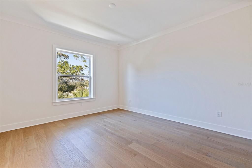 En Venta: $1,265,000 (4 camas, 3 baños, 2960 Pies cuadrados)