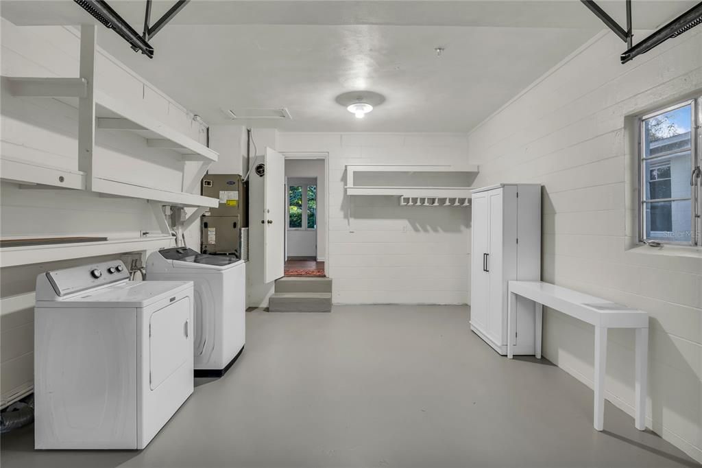 На продажу: $559,900 (3 спален, 2 ванн, 1811 Квадратных фут)