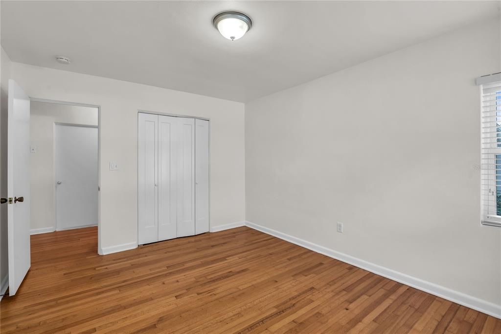 На продажу: $559,900 (3 спален, 2 ванн, 1811 Квадратных фут)