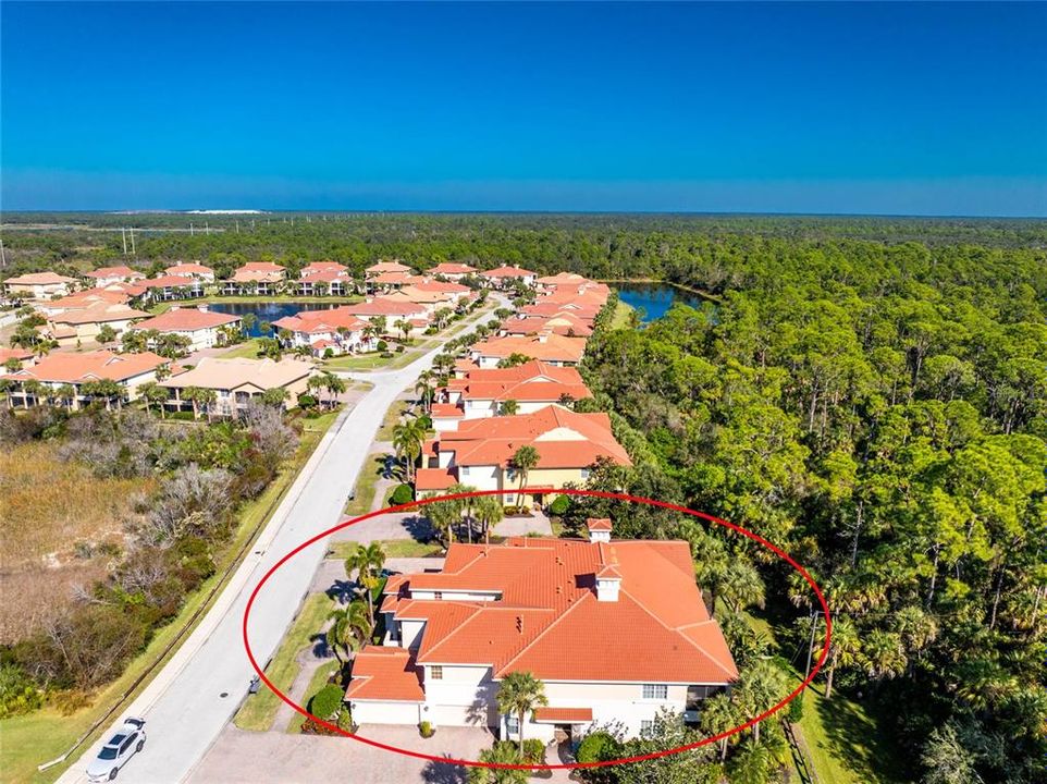 En Venta: $449,900 (3 camas, 2 baños, 1753 Pies cuadrados)