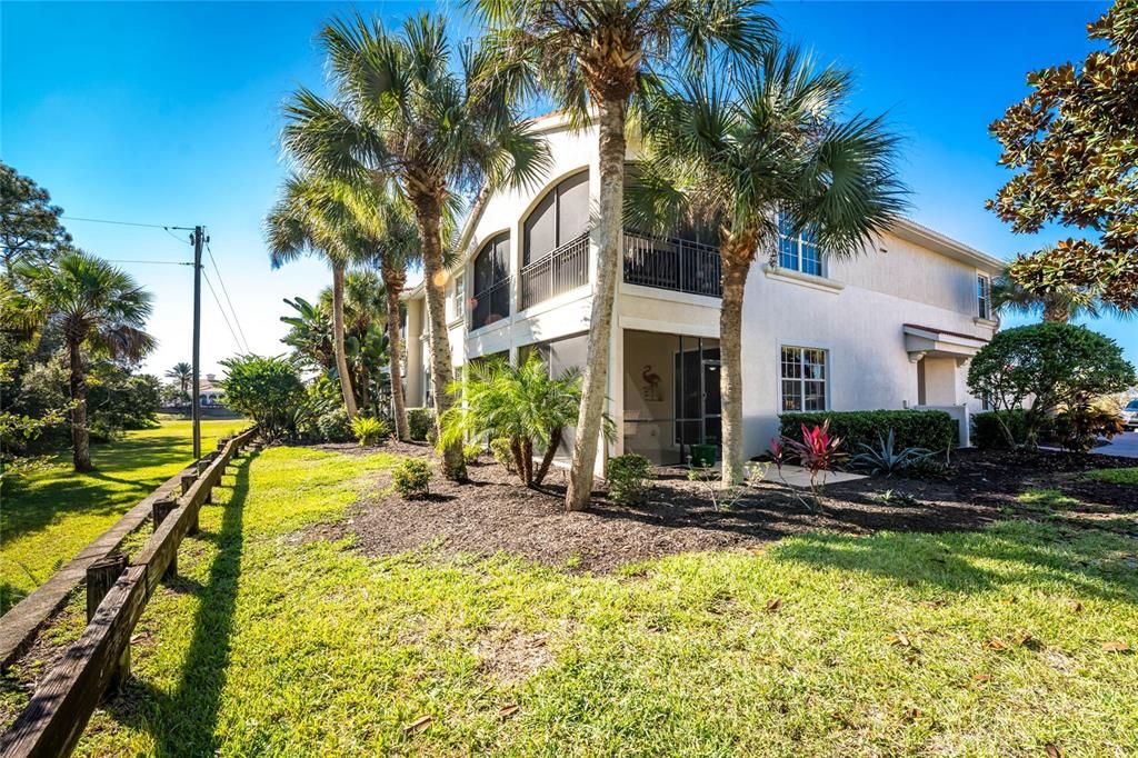 En Venta: $449,900 (3 camas, 2 baños, 1753 Pies cuadrados)