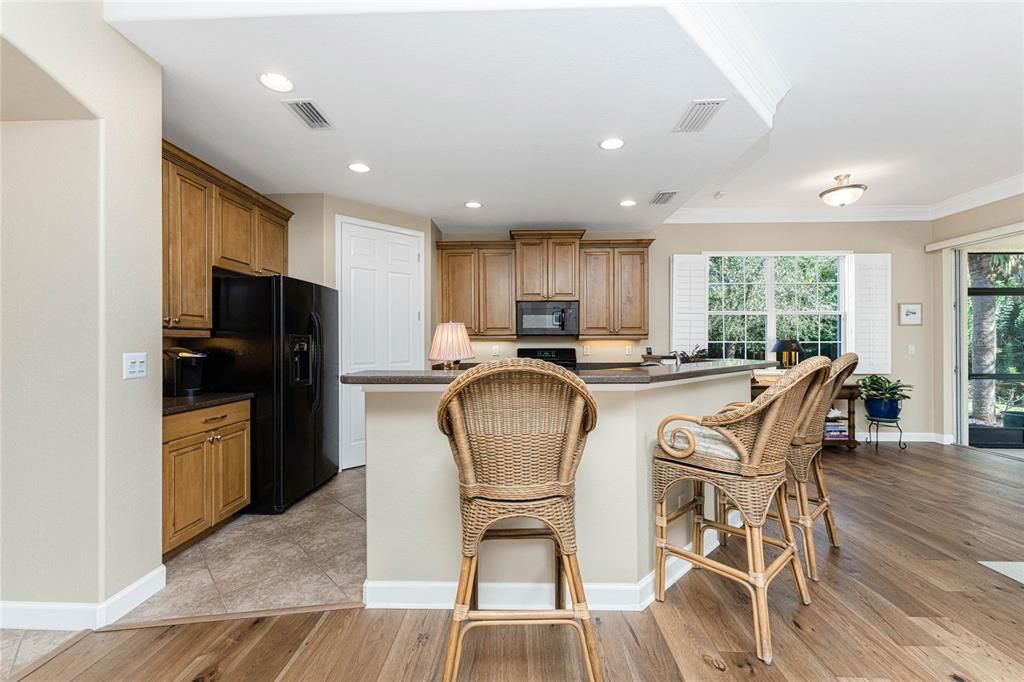 En Venta: $449,900 (3 camas, 2 baños, 1753 Pies cuadrados)