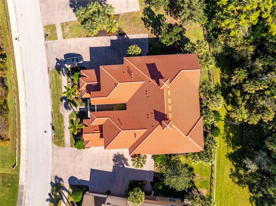 En Venta: $449,900 (3 camas, 2 baños, 1753 Pies cuadrados)