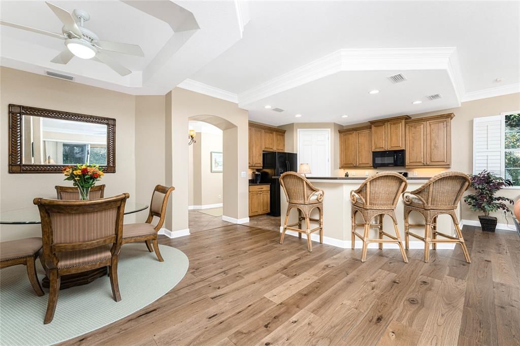 En Venta: $449,900 (3 camas, 2 baños, 1753 Pies cuadrados)