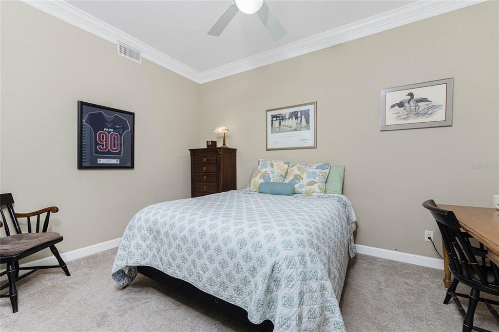 En Venta: $449,900 (3 camas, 2 baños, 1753 Pies cuadrados)