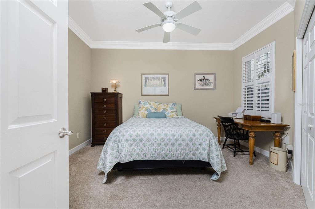 En Venta: $449,900 (3 camas, 2 baños, 1753 Pies cuadrados)