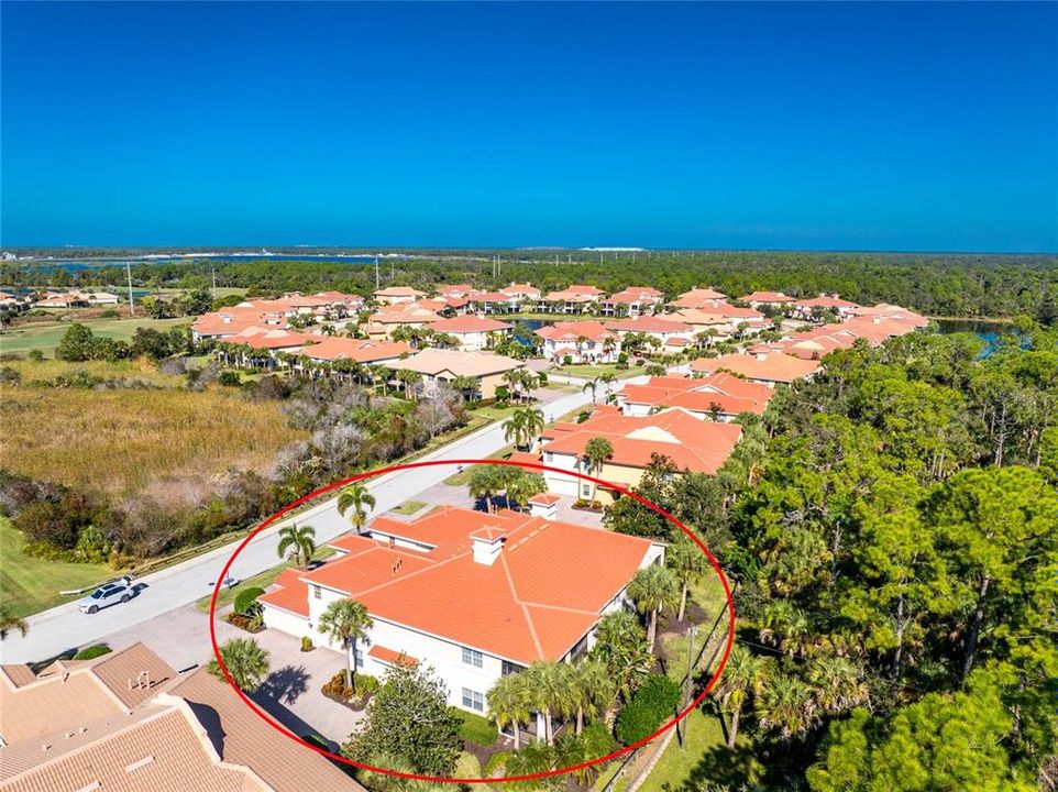 En Venta: $449,900 (3 camas, 2 baños, 1753 Pies cuadrados)