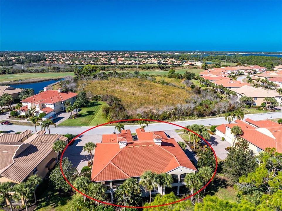 En Venta: $449,900 (3 camas, 2 baños, 1753 Pies cuadrados)