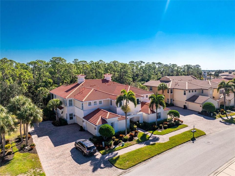 En Venta: $449,900 (3 camas, 2 baños, 1753 Pies cuadrados)