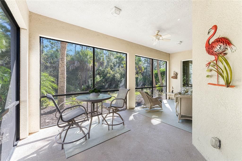 En Venta: $449,900 (3 camas, 2 baños, 1753 Pies cuadrados)