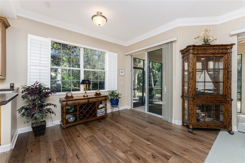 En Venta: $449,900 (3 camas, 2 baños, 1753 Pies cuadrados)