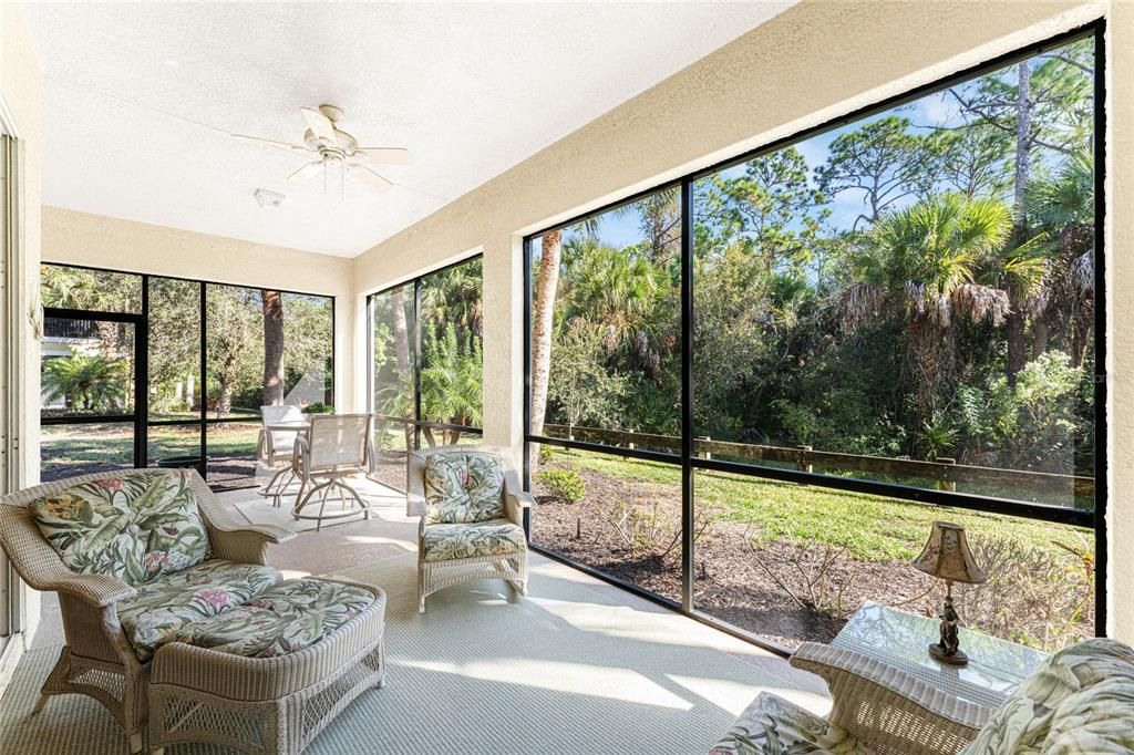 En Venta: $449,900 (3 camas, 2 baños, 1753 Pies cuadrados)