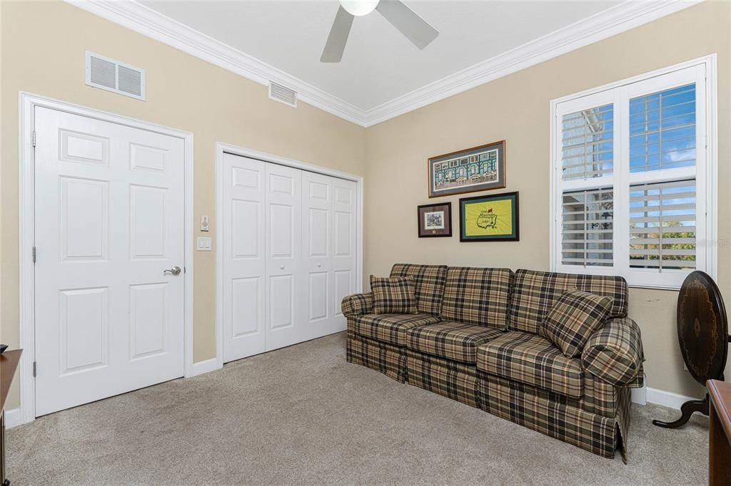 En Venta: $449,900 (3 camas, 2 baños, 1753 Pies cuadrados)