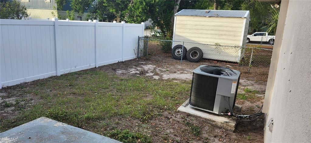 For Rent: $2,500 (3 beds, 2 baths, 1501 Square Feet)