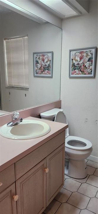 For Rent: $2,500 (3 beds, 2 baths, 1501 Square Feet)