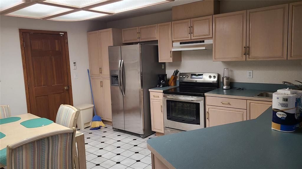 В аренду: $2,500 (3 спален, 2 ванн, 1501 Квадратных фут)