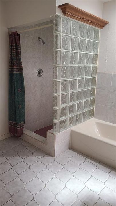 В аренду: $2,500 (3 спален, 2 ванн, 1501 Квадратных фут)