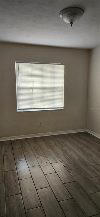 For Rent: $2,500 (3 beds, 2 baths, 1501 Square Feet)