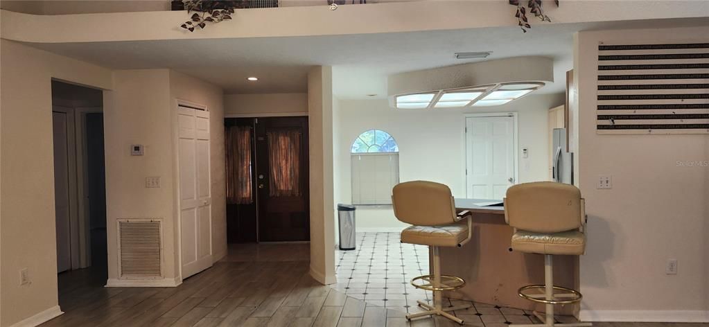 For Rent: $2,500 (3 beds, 2 baths, 1501 Square Feet)