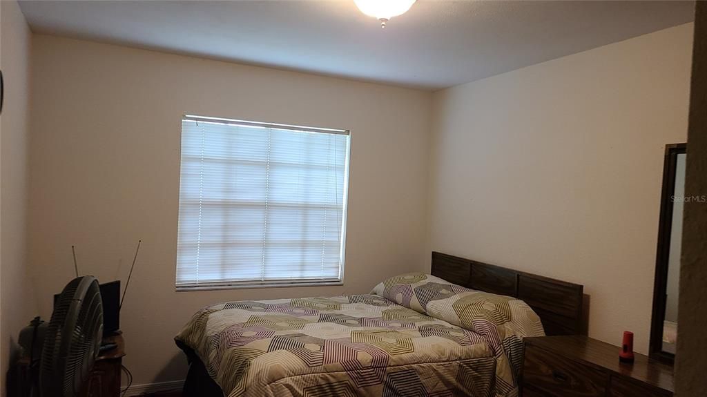 В аренду: $2,500 (3 спален, 2 ванн, 1501 Квадратных фут)