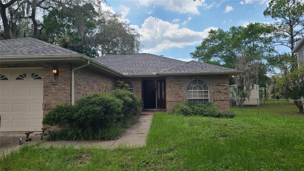 В аренду: $2,500 (3 спален, 2 ванн, 1501 Квадратных фут)