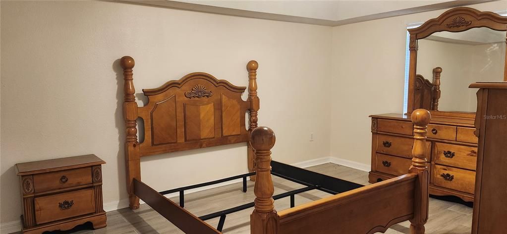 For Rent: $2,500 (3 beds, 2 baths, 1501 Square Feet)