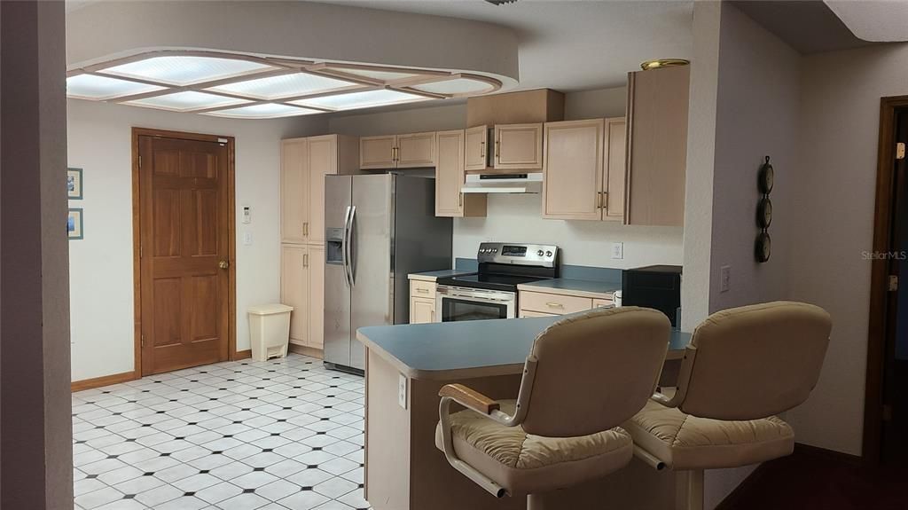 В аренду: $2,500 (3 спален, 2 ванн, 1501 Квадратных фут)