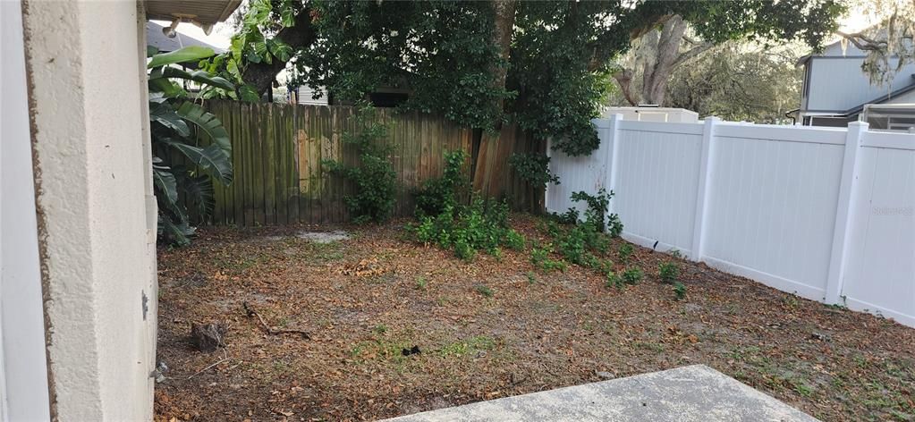 For Rent: $2,500 (3 beds, 2 baths, 1501 Square Feet)