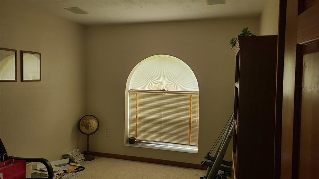 В аренду: $2,500 (3 спален, 2 ванн, 1501 Квадратных фут)