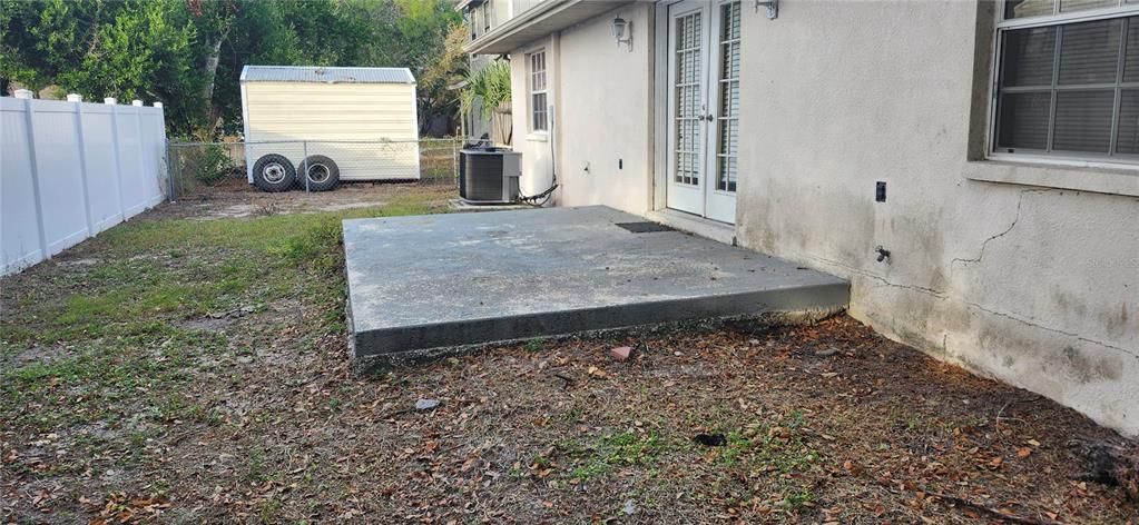 For Rent: $2,500 (3 beds, 2 baths, 1501 Square Feet)