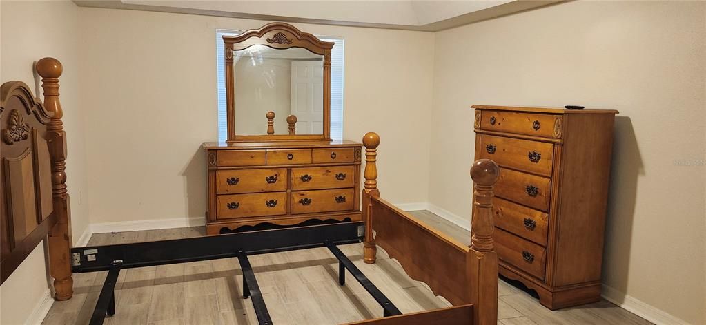 For Rent: $2,500 (3 beds, 2 baths, 1501 Square Feet)