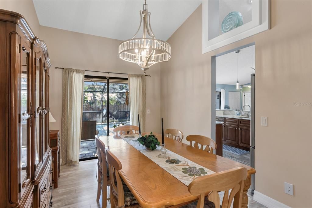 Active With Contract: $625,000 (3 beds, 2 baths, 1832 Square Feet)