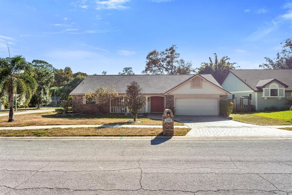 Active With Contract: $625,000 (3 beds, 2 baths, 1832 Square Feet)