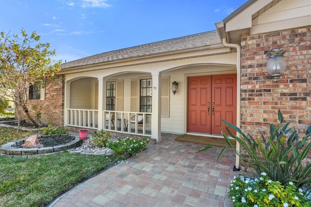 Active With Contract: $625,000 (3 beds, 2 baths, 1832 Square Feet)