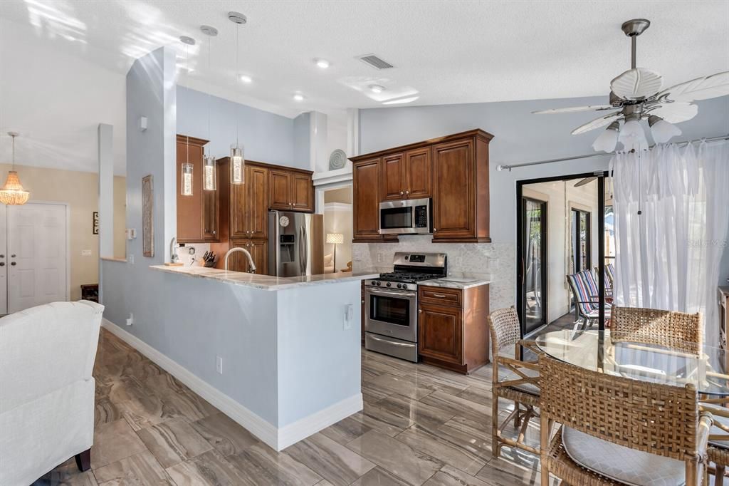 Active With Contract: $625,000 (3 beds, 2 baths, 1832 Square Feet)