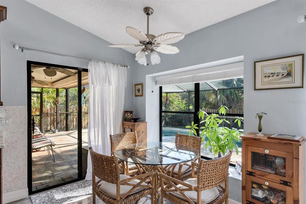 Active With Contract: $625,000 (3 beds, 2 baths, 1832 Square Feet)