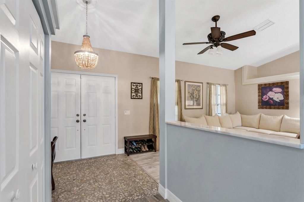 Active With Contract: $625,000 (3 beds, 2 baths, 1832 Square Feet)