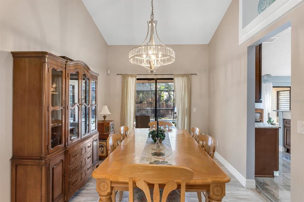 Active With Contract: $625,000 (3 beds, 2 baths, 1832 Square Feet)