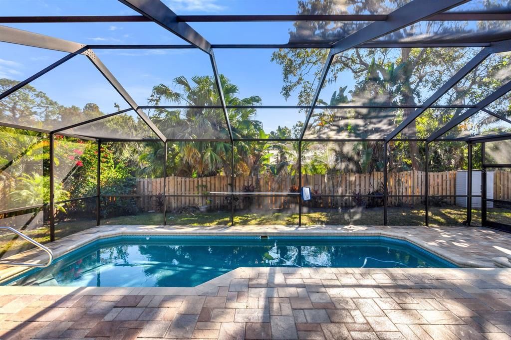 Active With Contract: $625,000 (3 beds, 2 baths, 1832 Square Feet)