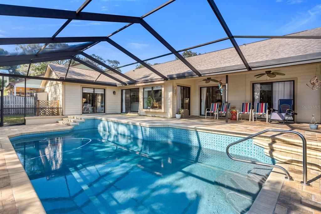 Active With Contract: $625,000 (3 beds, 2 baths, 1832 Square Feet)